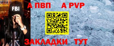 СК Кимры