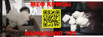 гашиш Конаково